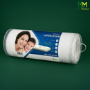 Travesseiro Latexlux Slim - THEVA