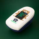 Oxímetro Kids Bioland