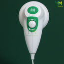 Body Fit Massageador Corporal - Multilaser