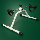 Pedalinho para Exercícios - Acte