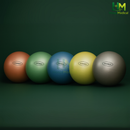 Bola Gymnic Ball - Pilates