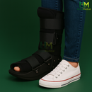 Bota Imobilizadora Curta - Hidrolight