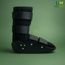 Bota Imobilizadora Curta - Take Care