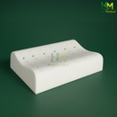 Travesseiro Magnético Perfil Alto - PERFETTO