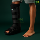 Bota Imobilizadora Longa - Chantal