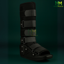 Bota Imobilizadora Longa - Hidrolight