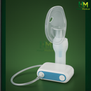 Inalador Nebcompact HC025 - Multi Saúde