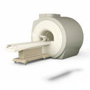 Ressonância Magnética Sensitive 1.5T HF - Imex Medical