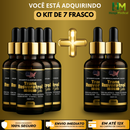 Trans Resveratrol Americano + Vitamina K2