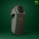 Massageador Ombro e Perna - Tovcare