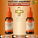 Bobra + Prostata – Saude Masculina