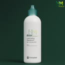 Brava Desodorante Lubrificante 240ml