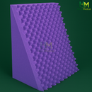 Triângulo - Bioflorence