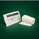 Gaze de Alta Absorção - Kerlix Rolo