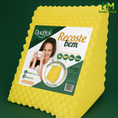 Triângulo com Capa - DUOFLEX