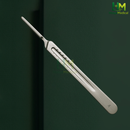 Cabo de Bisturi Cirúrgico