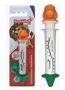 Seringa para Lavagem Nasal - NOSEWASH