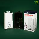 Umidificador Incoterm UMD110 3,0 Litros