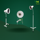 Suporte Infravermelho - Vagalumy