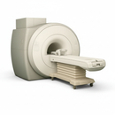 Ressonância Magnética Expert 1.5T - Imex Medical