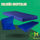 Colchão Hospitalar D26 / D28 / D33