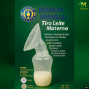 Tira-Leite Manual Ortho Pauher
