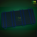 Lençol de Transferência com Alças - PERFETTO