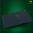 Lençol Móvel Deslizante - Perfetto