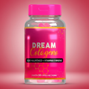 Dream Colágeno Tipo 1 - Poderosa e jovem novamente