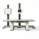 Raio-X Fixo Digital Innovision - Imex Medical