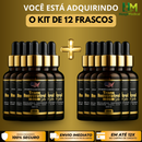 Trans Resveratrol Americano + Vitamina K2