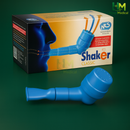 Aparelho para Fisioterapia Respiratória - Shaker