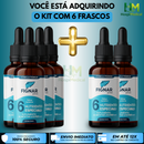 Fignar – Saude do Fígado