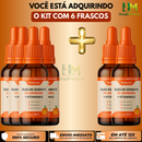 Bobra + Prostata – Saude Masculina