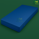 Capa de Colchão Courvin Solteiro