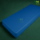 Capa de Colchão Courvin Casal