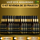 Trans Resveratrol Americano + Vitamina K2