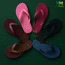 Anabela Massageadora - Blessed Life