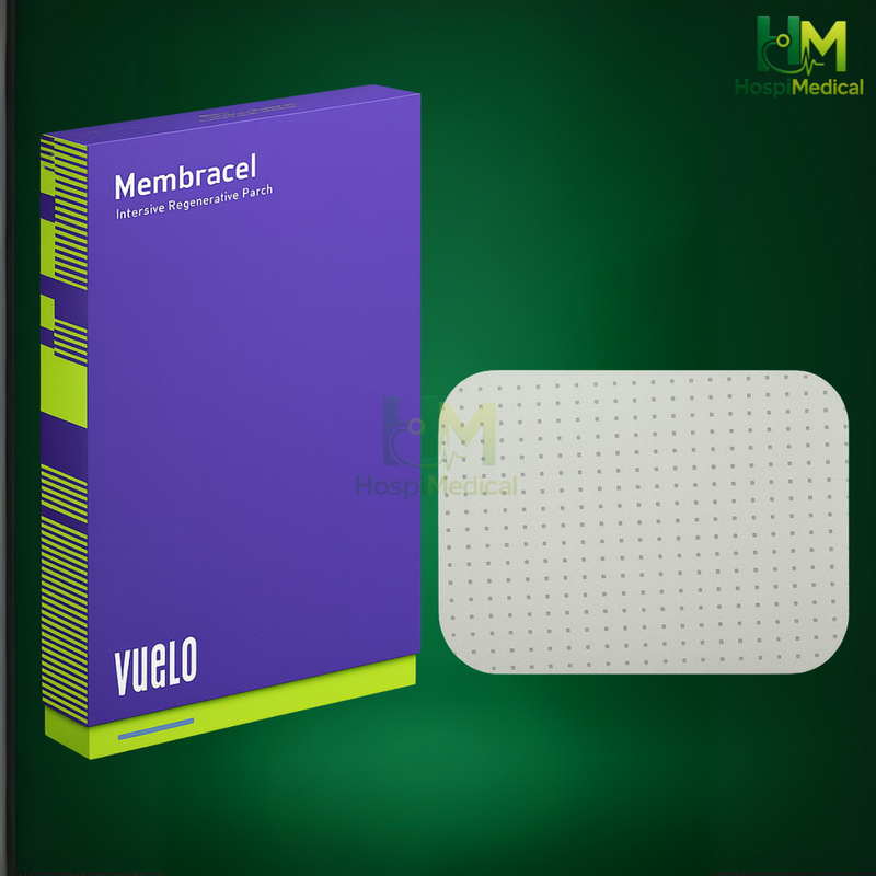 Membracel (unidade)