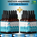 Fignar – Saude do Fígado