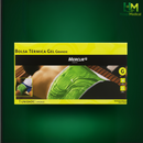 Bolsa Térmica Gel Grande Mercur – Alívio para Lombar, Abdomen, Coxa e Costas