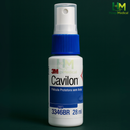 Cavilon Spray Protetor Cutâneo 3M 28ml