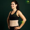 Cinta Elástica Nr.2 - Dilepe