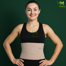 Cinta Elástica Nr.3 - Dilepe