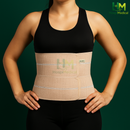 Cinta Elástica Nr.4 - Dilepe