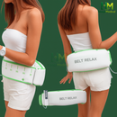 Cinta Redutora Belt Relax