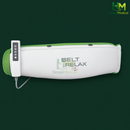 Cinta Redutora Belt Relax