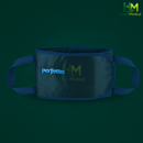 Cinto de Canela - Perfetto