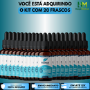 Fignar – Saude do Fígado