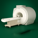 Ressonância Magnética Sensitive 1.5T HF - Imex Medical